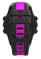 Preview: Shearwater Teric Dual Color Strap